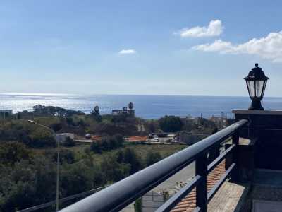 Home For Sale in Chloraka, Cyprus