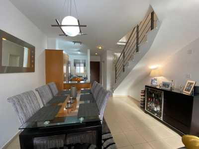 Home For Sale in Kato Paphos - Universal, Cyprus