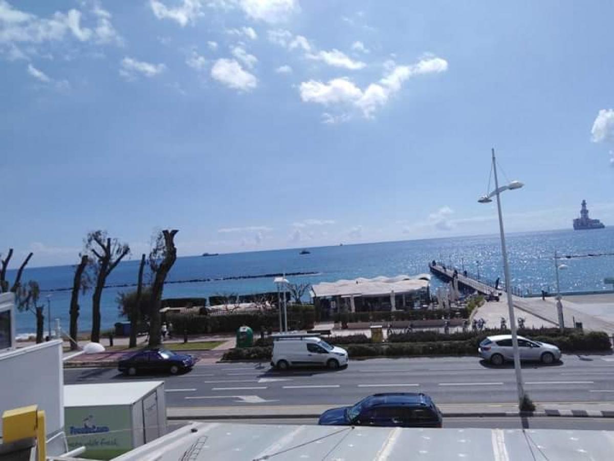 Picture of Office For Sale in Enaerios, Limassol, Cyprus
