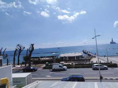 Office For Sale in Enaerios, Cyprus