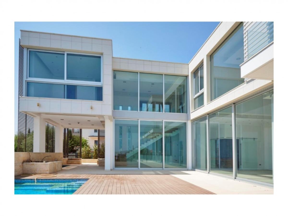 Picture of Home For Sale in Paniotis, Other, Cyprus