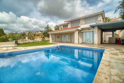 Home For Sale in Tala, Cyprus