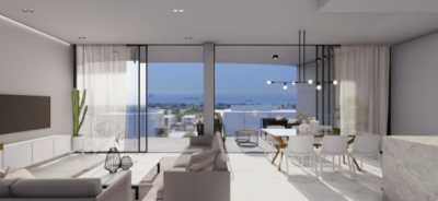 Home For Sale in Ayios Athanasios, Cyprus