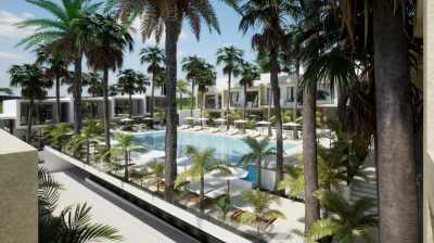 Home For Sale in Ayios Athanasios, Cyprus