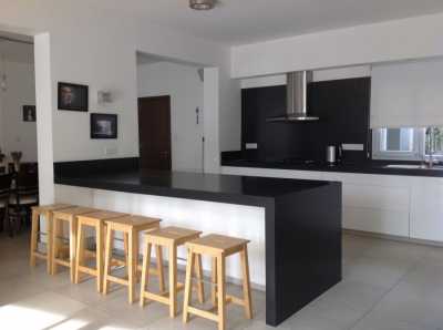 Home For Sale in Pyrgos, Cyprus