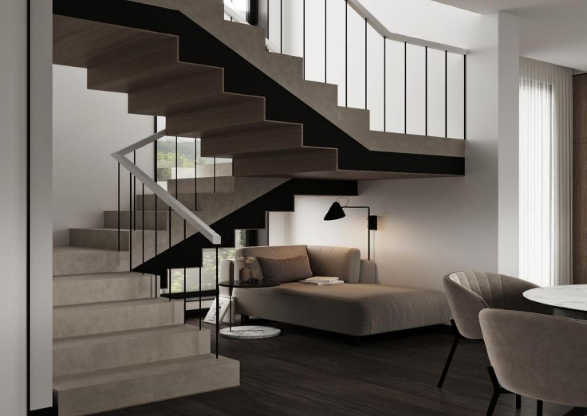 Picture of Home For Sale in Moni, Limassol, Cyprus