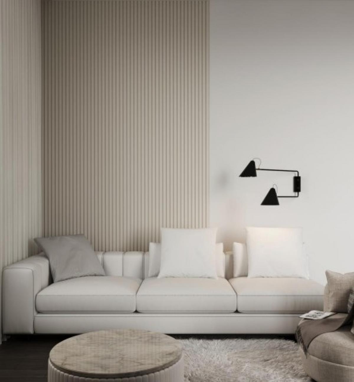 Picture of Home For Sale in Moni, Limassol, Cyprus