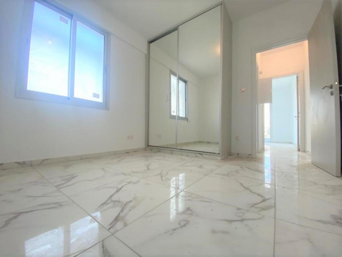 Picture of Condo For Sale in Mesa Chorio, Paphos, Cyprus