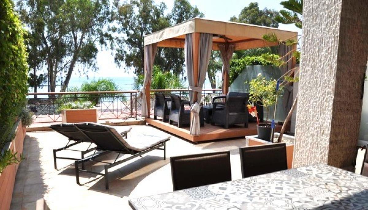 Picture of Condo For Sale in Tourist Area, Other, Cyprus