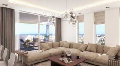 Condo For Sale in 