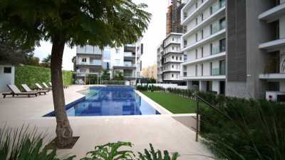Condo For Sale in Agios Tychonas, Cyprus