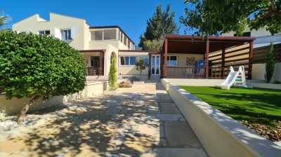 Home For Sale in Tala, Cyprus