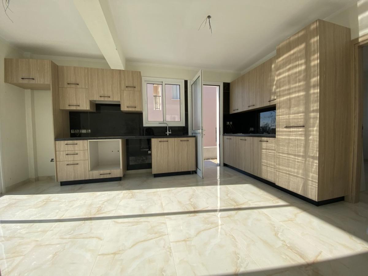 Picture of Home For Sale in Tala, Paphos, Cyprus