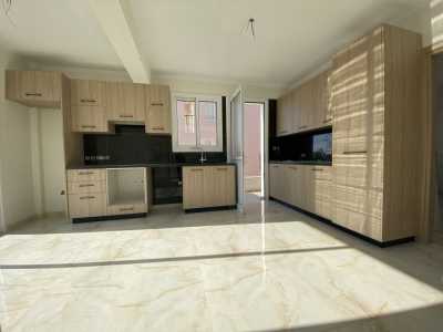 Home For Sale in Tala, Cyprus