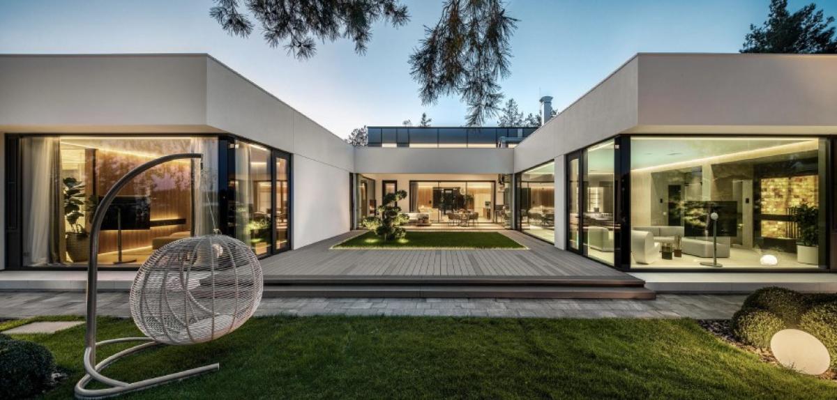 Picture of Home For Sale in Agios Tychonas, Limassol, Cyprus