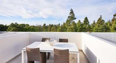 Condo For Sale in Ses Salines, Spain
