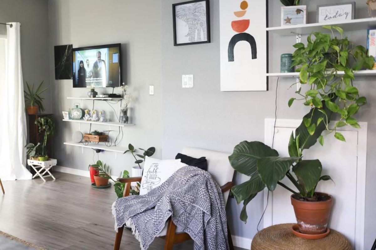 Picture of Home For Sale in Red Bay/ Prospect, Grand Cayman, Cayman Islands