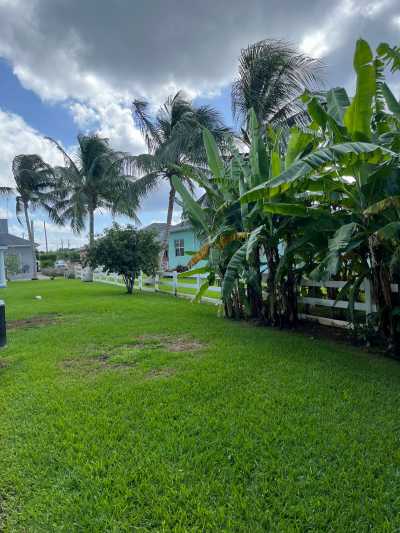 Condo For Sale in Savannah/ Lower Valley, Cayman Islands