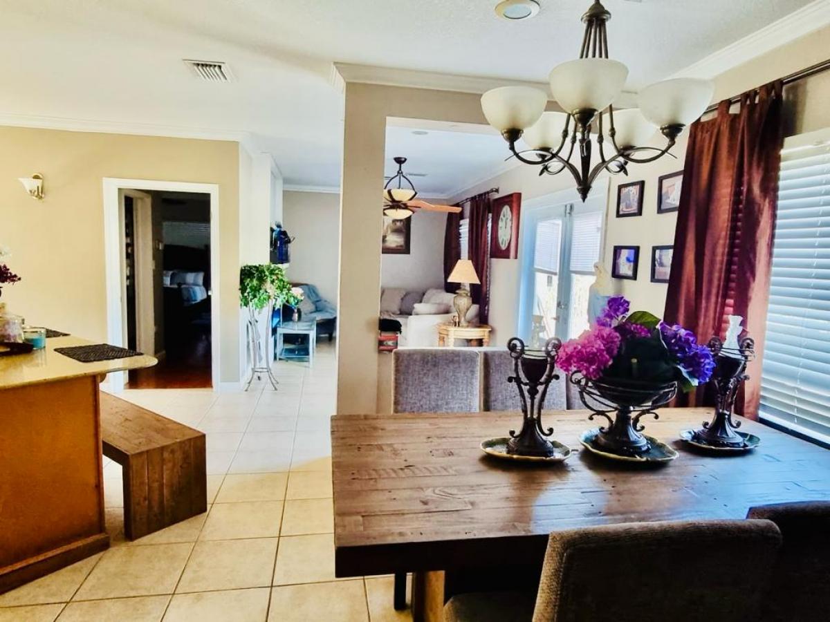 Picture of Villa For Sale in Northside/ East End, Grand Cayman, Cayman Islands