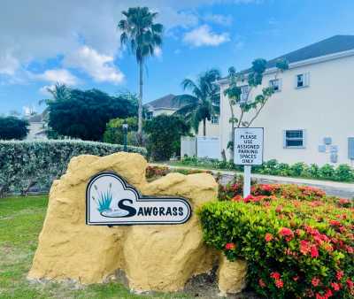 Condo For Sale in Red Bay/ Prospect, Cayman Islands