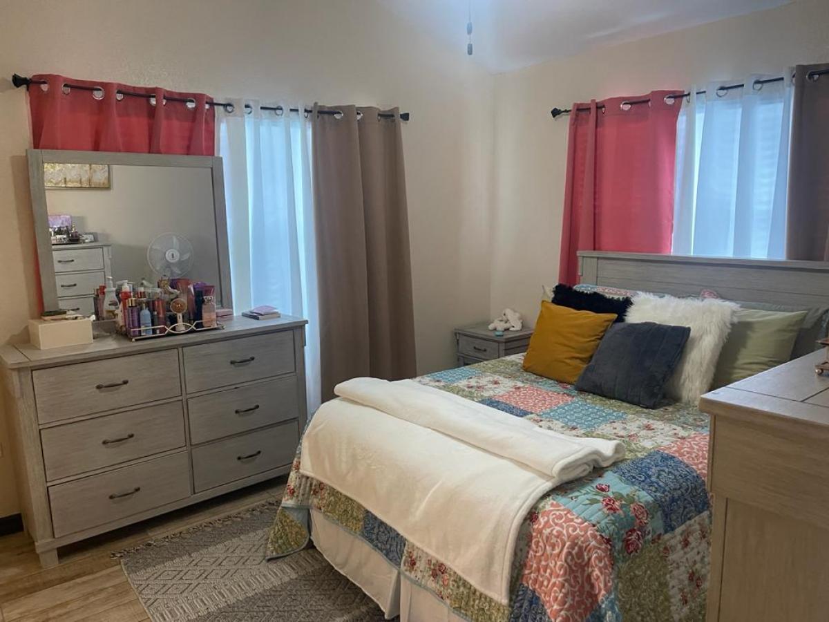 Picture of Villa For Sale in Savannah/ Lower Valley, Grand Cayman, Cayman Islands