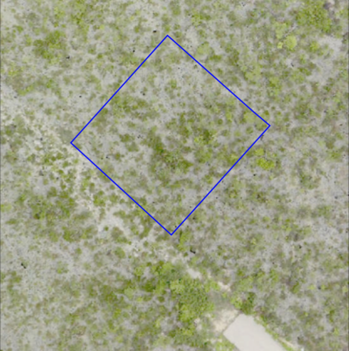 Picture of Residential Land For Sale in Northside/ East End, Grand Cayman, Cayman Islands