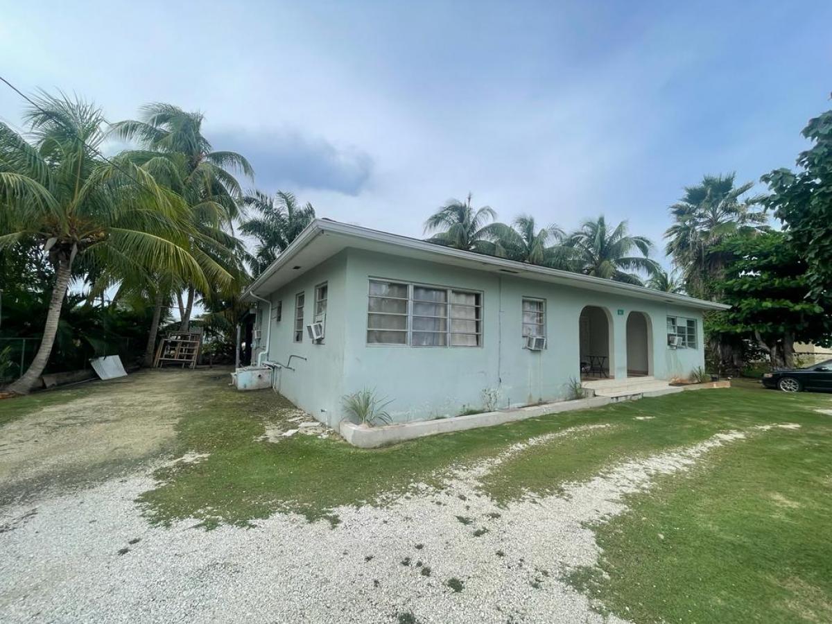 Picture of Villa For Sale in Red Bay/ Prospect, Grand Cayman, Cayman Islands