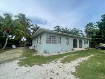 Villa For Sale in Red Bay/ Prospect, Cayman Islands