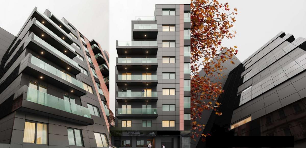 Picture of Home For Sale in Lisboa, Lisboa, Portugal