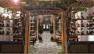 Home For Sale in Lisboa, Portugal