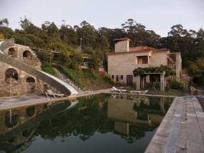 Home For Sale in Vila Nova de Gaia, Portugal