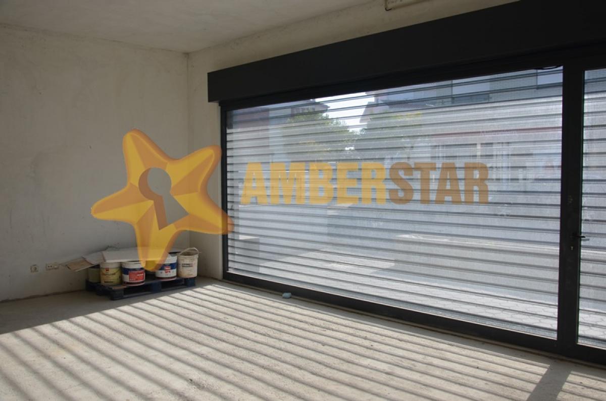 Picture of Retail For Sale in Vila Nova de Gaia, Porto District, Portugal