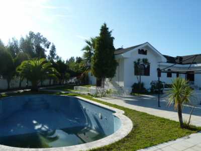 Home For Sale in Vila Nova de Gaia, Portugal