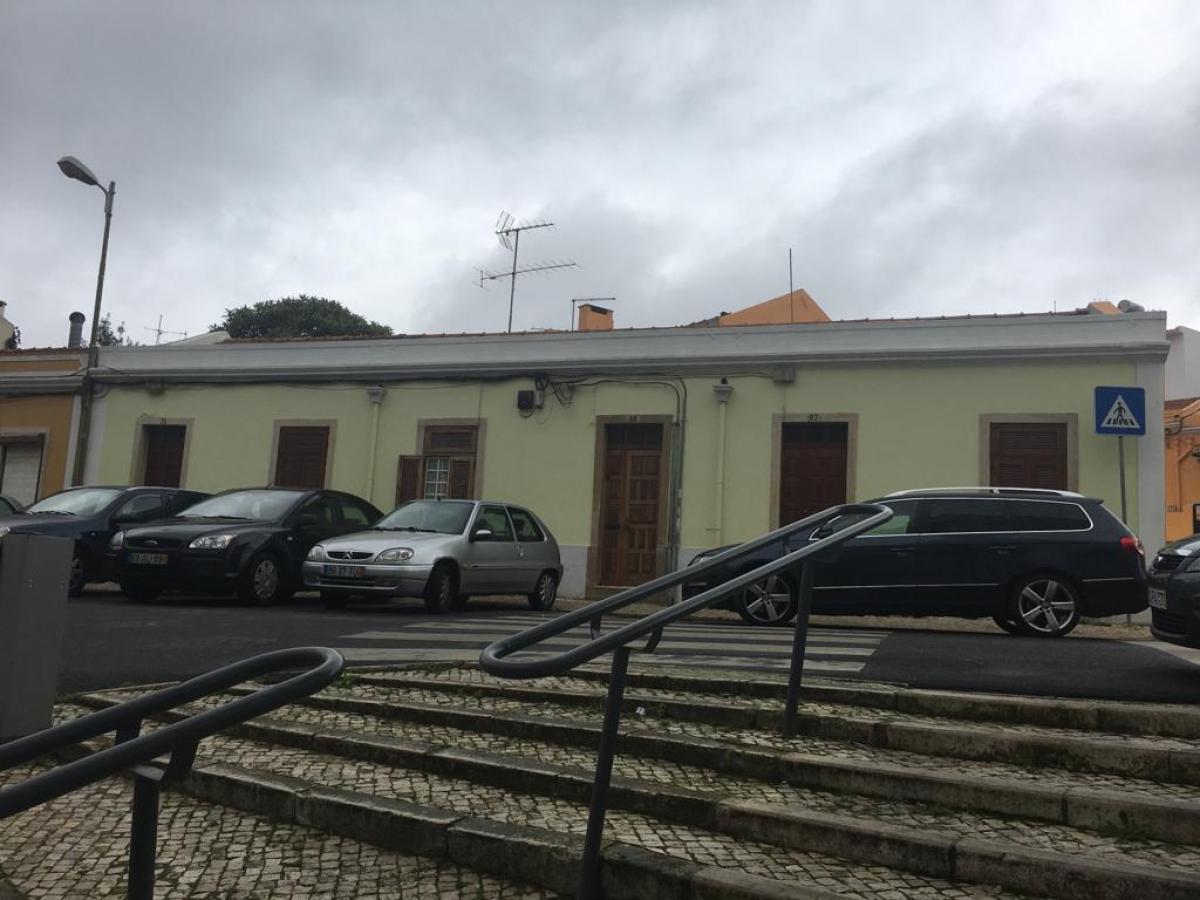 Picture of Home For Sale in Lisboa, Lisboa, Portugal