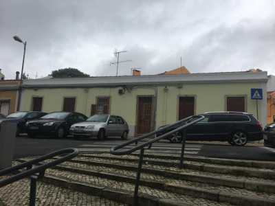Home For Sale in Lisboa, Portugal