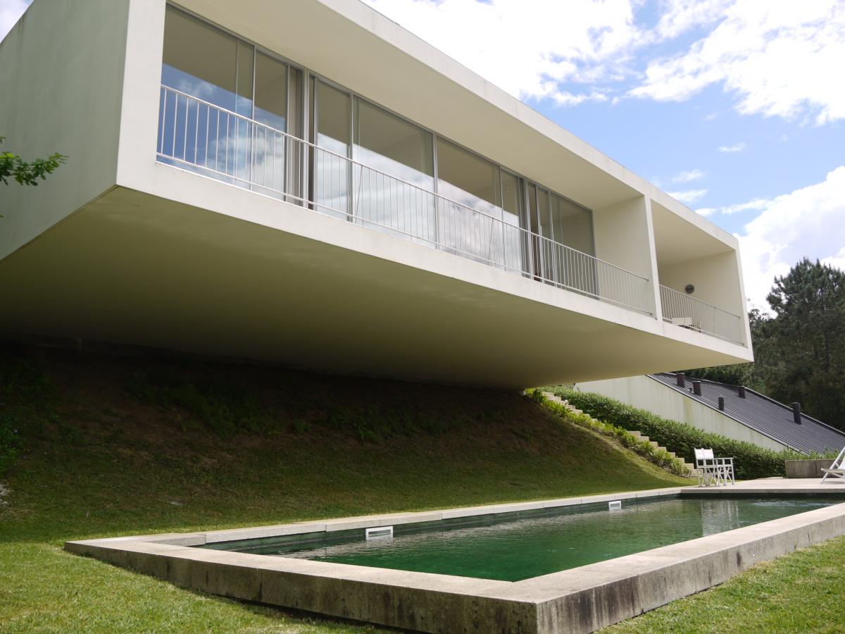 Picture of Home For Sale in Ponte De Lima, Viana Do Castelo, Portugal
