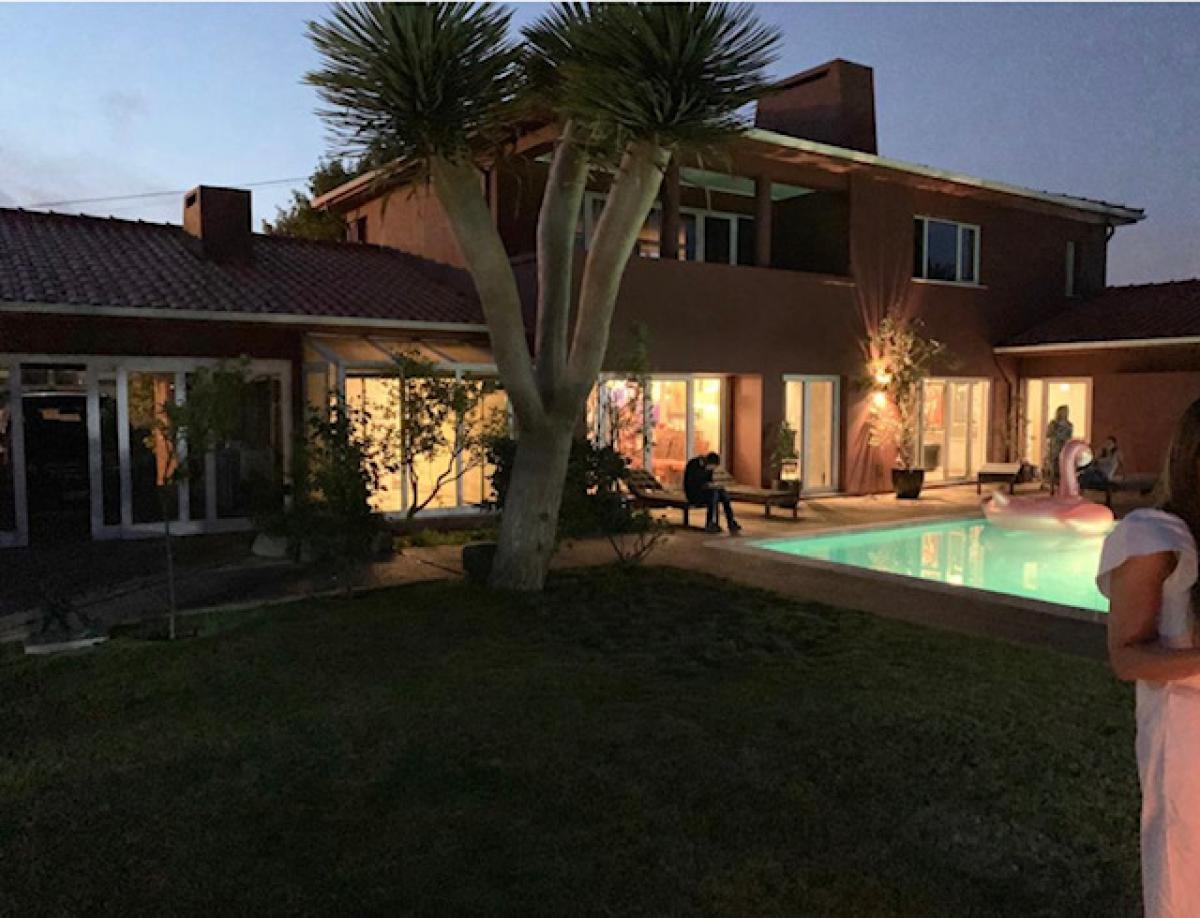 Picture of Home For Sale in Vila Nova de Gaia, Porto District, Portugal