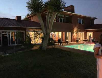 Home For Sale in Vila Nova de Gaia, Portugal