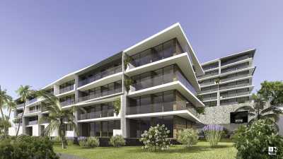 Condo For Sale in Funchal, Portugal