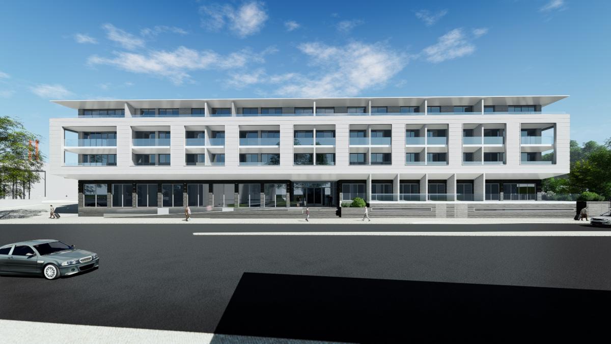 Picture of Home For Sale in Lisboa, Lisboa, Portugal