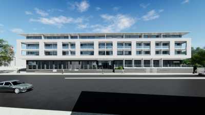 Home For Sale in Lisboa, Portugal