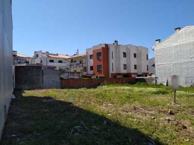 Residential Land For Sale in Maia, Portugal