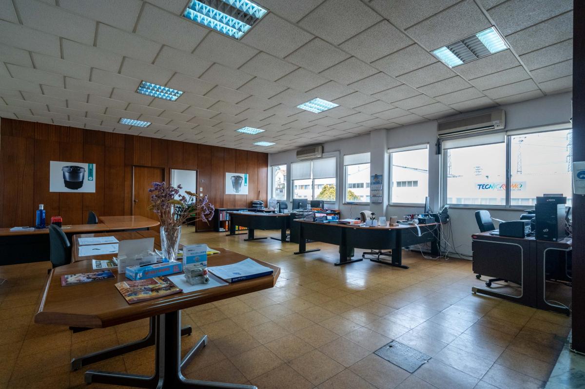 Picture of Home For Sale in Valongo, Porto District, Portugal