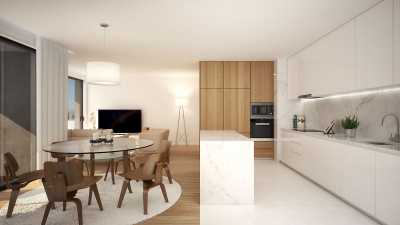 Home For Sale in Viana Do Castelo, Portugal