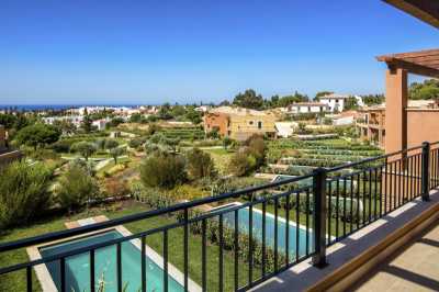 Home For Sale in Lagoa, Portugal