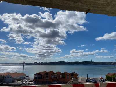 Home For Sale in Lisboa, Portugal