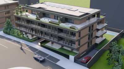 Home For Sale in Mafra, Portugal