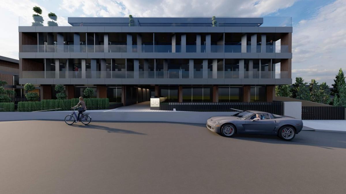 Picture of Duplex For Sale in Mafra, Lisboa, Portugal