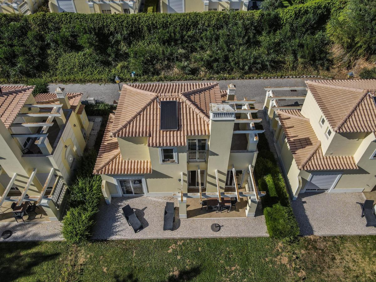 Picture of Home For Sale in Castro Marim, Faro (algarve), Portugal