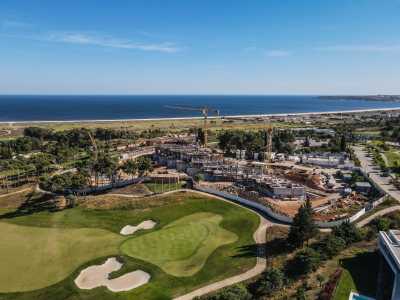 Residential Land For Sale in Lagos, Portugal